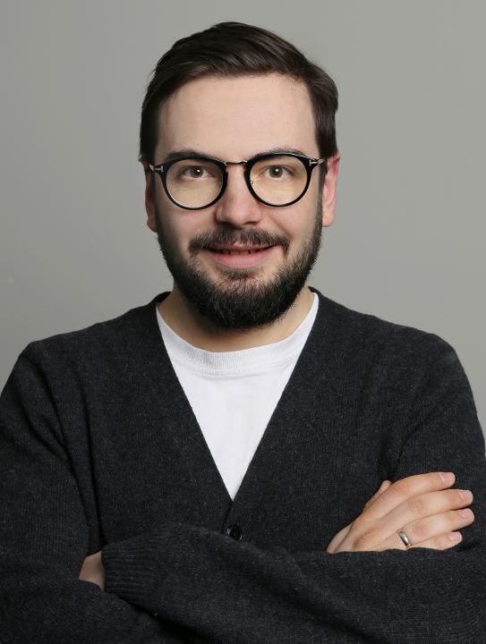 Yanko